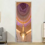 上一个商品图像