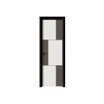 下一个商品图像