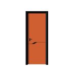 上一个商品图像