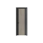 上一个商品图像