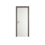 上一个商品图像