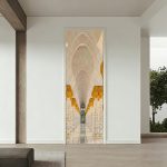 下一个商品图像