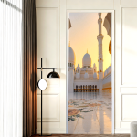 上一个商品图像