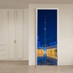 下一个商品图像